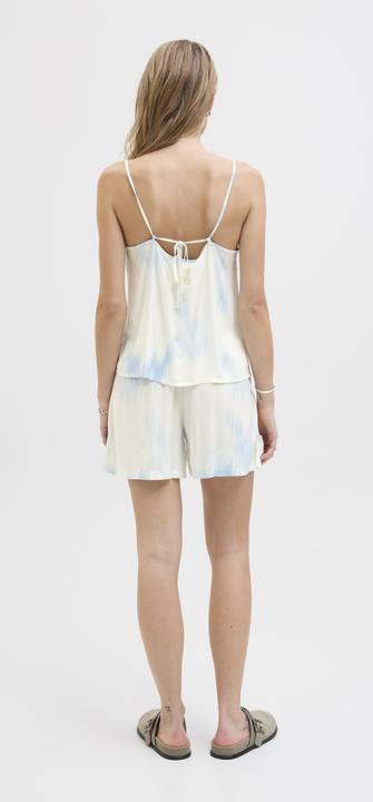 Produktbild JJXX JXMIRA Shorts Shorts (L)