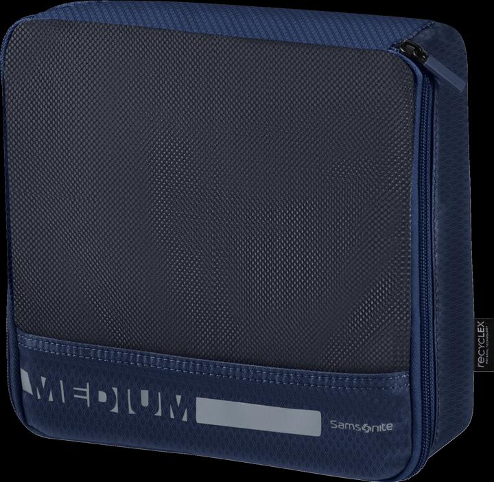 Actual product image Samsonite Pack-Sized (Packing system)