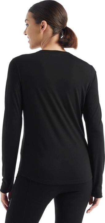Produktbild Icebreaker Sphere II Longsleeve (M)