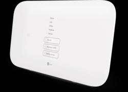Produktbild Telekom Speedport Smart 2