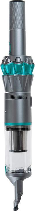 Produktbild Genius Invictus One DC 500