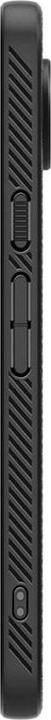 Actual product image Spigen Liquid Air (Google Pixel 9 Pro, Google Pixel 9)