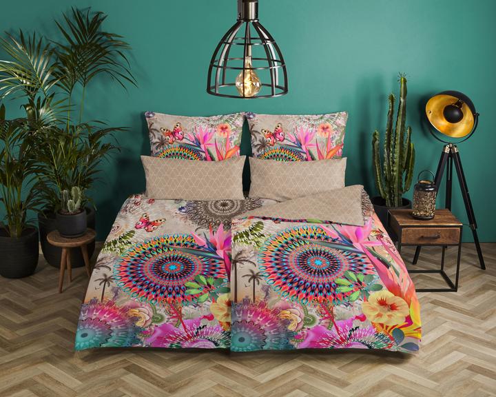 Produktbild HIP Maelli (Bettwäsche Set, 155 x 220 cm)