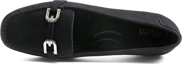 Actual product image Geox Slipper (37)