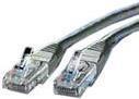 Produktbild Value Patchkabel (UTP, CAT6a, 7 m)
