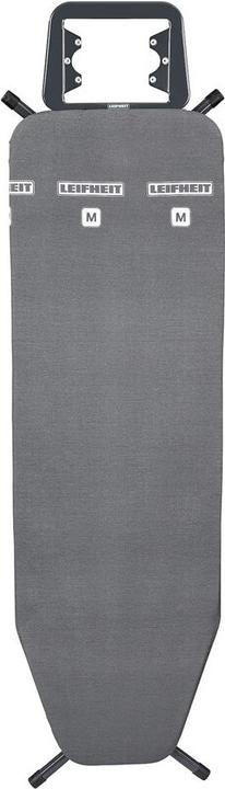 Actual product image Leifheit Classic M black (120 x 38 cm)