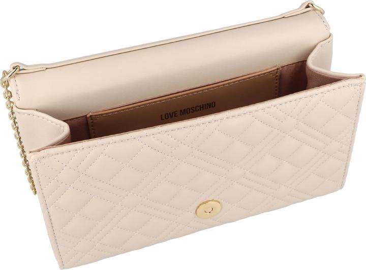 Immagine prodotto Love Moschino Borsa a tracolla Smart Daily 22 cm