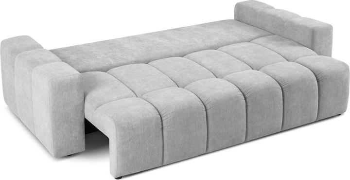Actual product image Maison Heritage Orsel (2 person sofa, 3-seater, 4-seater)