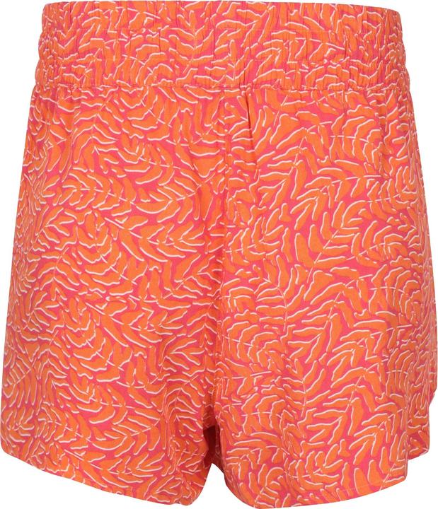 Image du produit Mountain Warehouse - Short VIBE - Femme (Bande de fréquences 38 (2600 MHz))