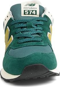 Actual product image New Balance U574RBC (45)