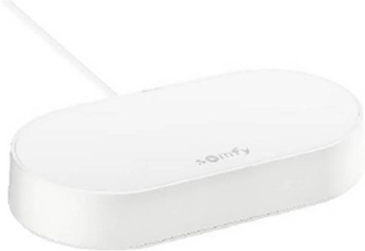 somfy Aansluitingskit