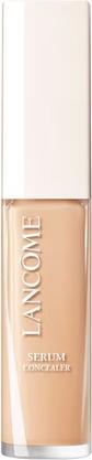 Lancôme TIUW Skin-Glow Concealer 105W Fl 13 ml (105W)