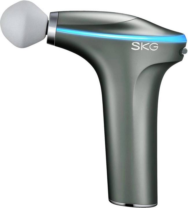 Produktbild SKG Massagepistole