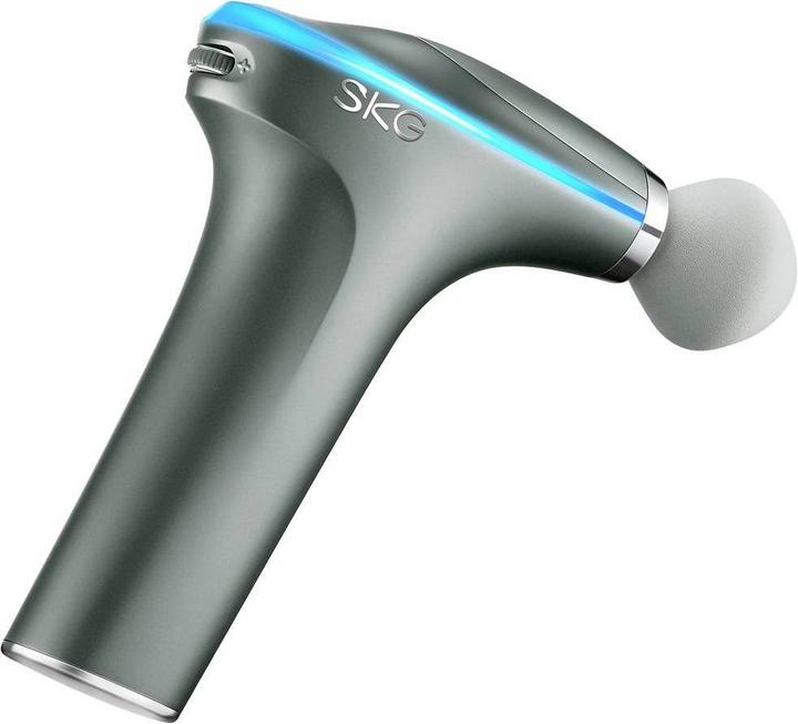 Produktbild SKG Massagepistole