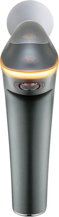 Produktbild SKG Massagepistole