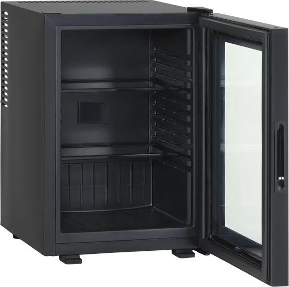 Produktbild Scandomestic MB 34 BGD (34 l)