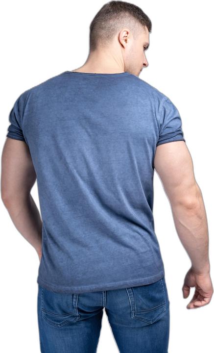 Immagine prodotto Lonsdale Portskerra (XXL)