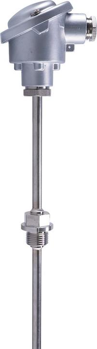 Image du produit Jumo 55566