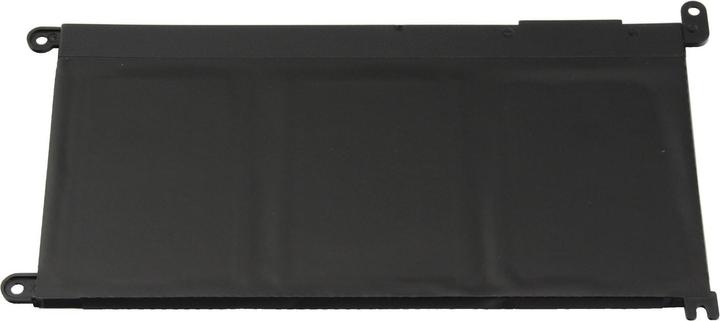 Produktbild IPC Ocymgm (3 Zellen, 3700 mAh)
