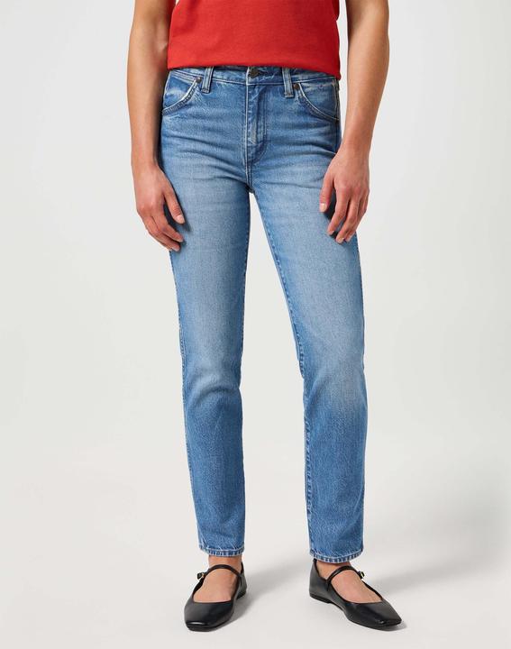 Produktbild Wrangler Jeans Piper (28)