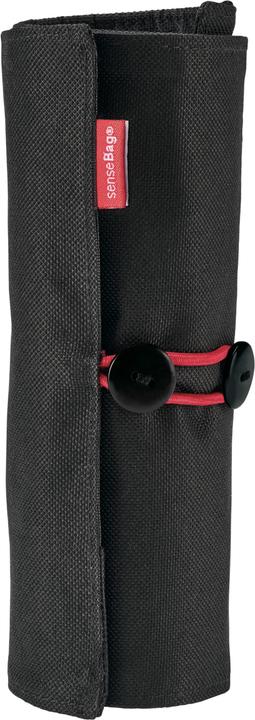 Actual product image Transotype senseBag