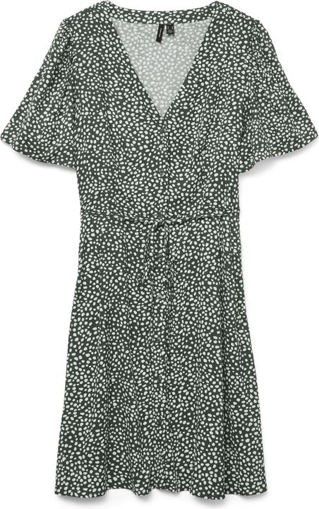 Vero Moda Alba