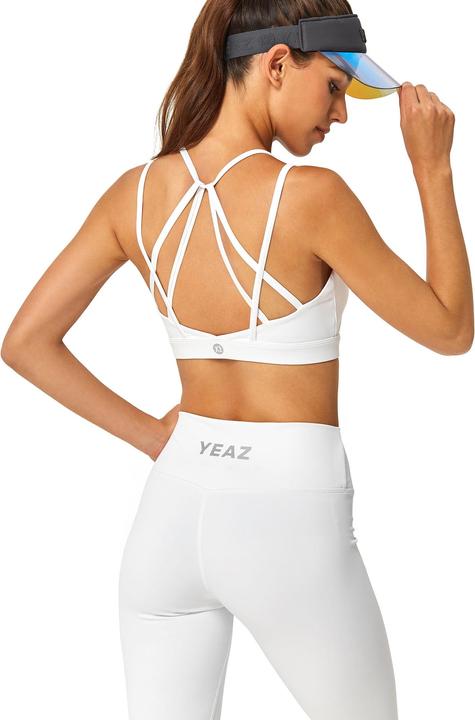 Actual product image Yeaz Horizon (L)
