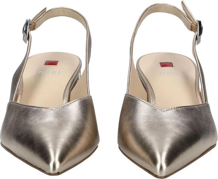 Produktbild Högl Pumps (38.5)