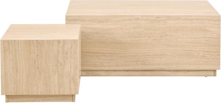 Produktbild AC Design Dice (100 x 60 x 42 cm)