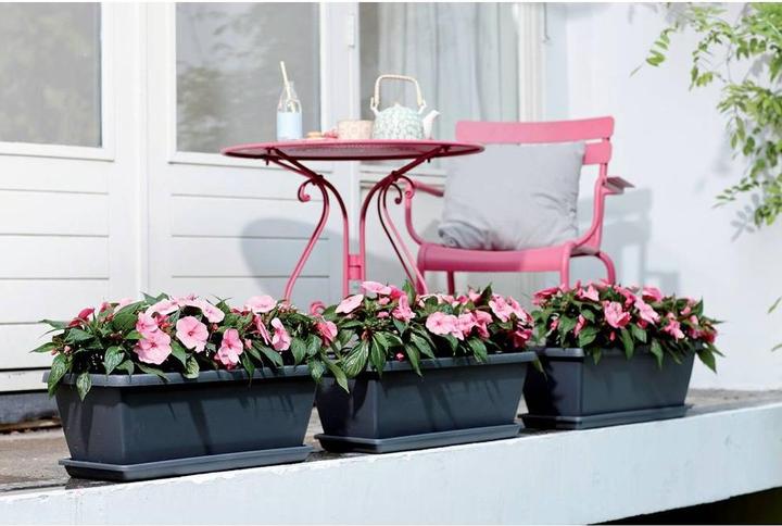 Produktbild Elho Barcelona (25 cm)