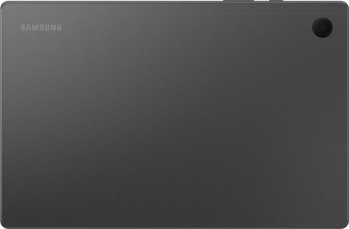 Productafbeelding Samsung Galaxy Tab A8 (Alleen WLAN, 10.50", 32 GB, Grijs)