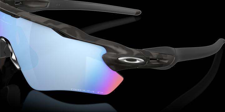 Immagine prodotto Oakley Lunettes de soleil OO9208 noir délavé