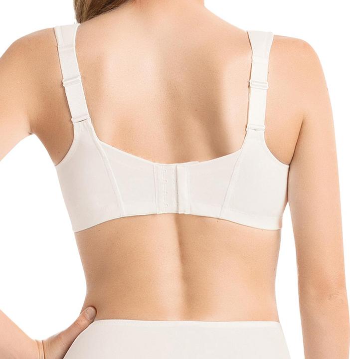Actual product image Anita Havana relief bra without underwire (Single pack, 75 H)