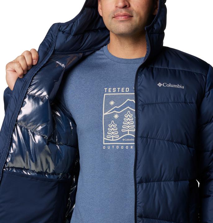 Produktbild Columbia Fivemile Butte II (XXL)