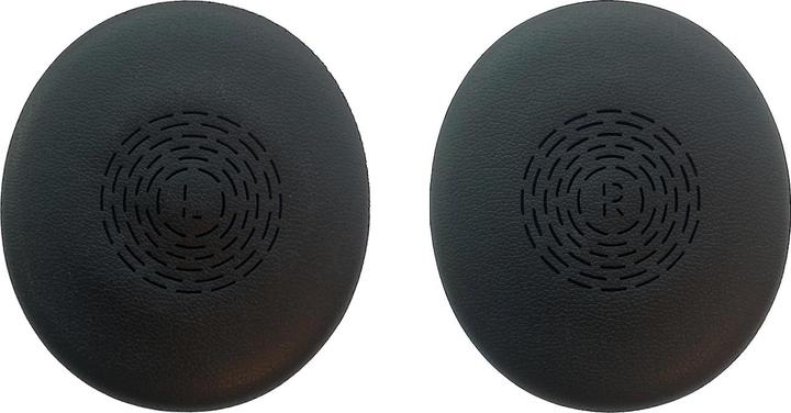 Jabra Wireless Charging Pad (USB-A)