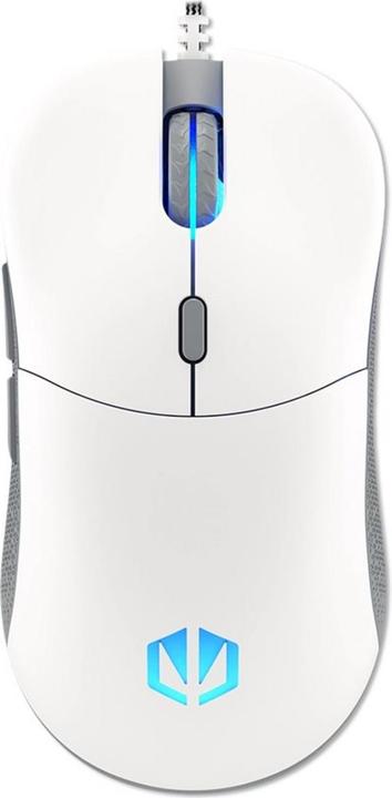Actual product image Endorfy Mouse USB GEM Plus OWH PAW3370 (Cable)