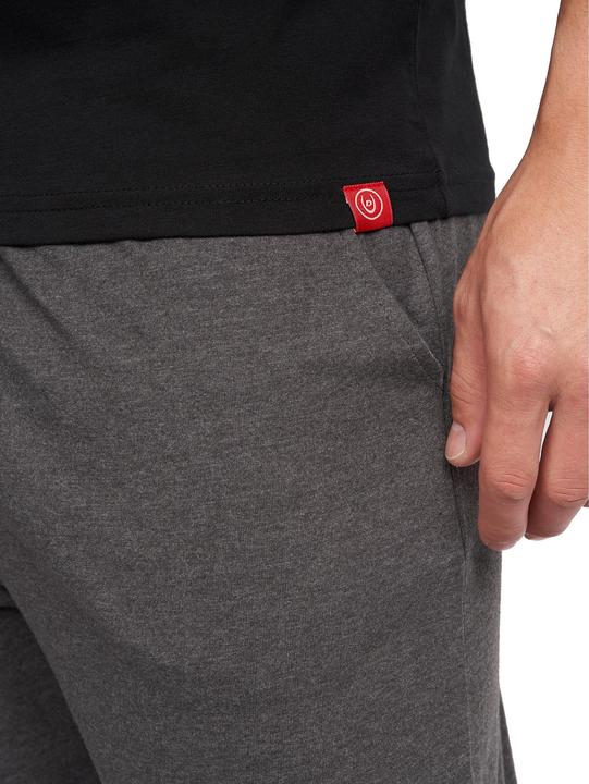 Actual product image Duck and Cover Radovan pyjamas (XXL)
