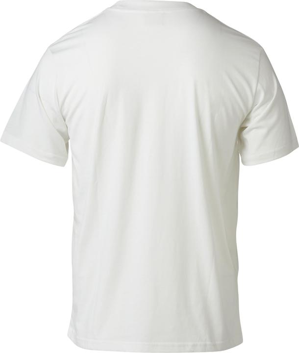 Actual product image Marmot Leaning Marty (S)