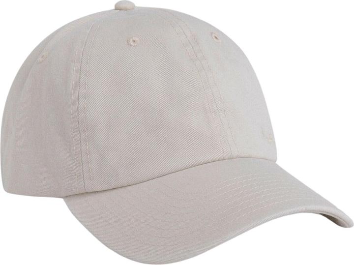 Pepe Jeans Mütze Nick - Creme