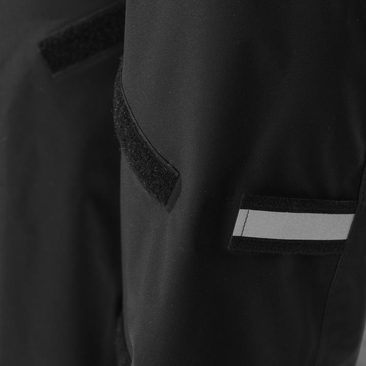 Produktbild Löffler GTX Active Überhose (L)