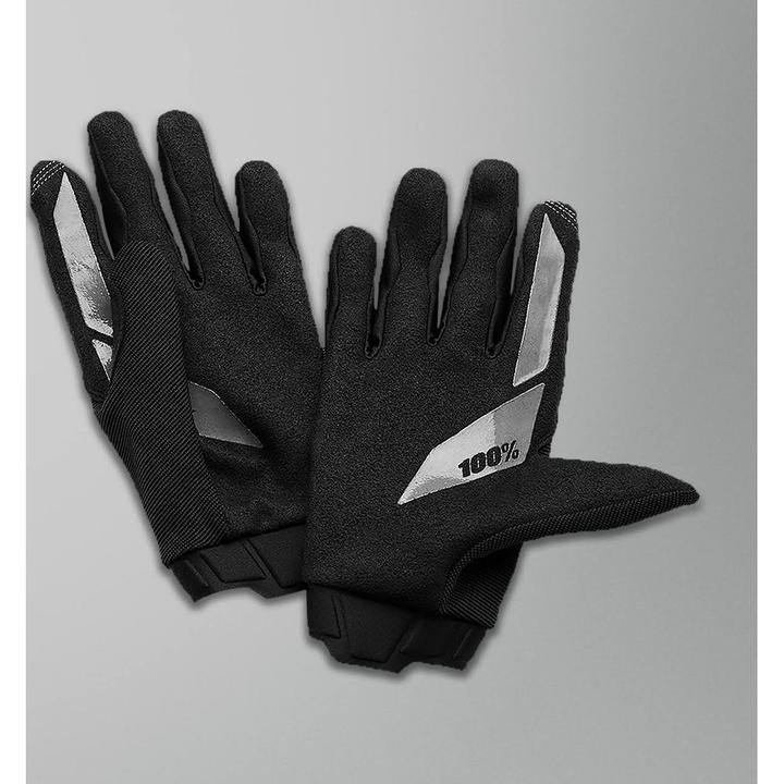 Image du produit 100% Gloves Ridecamp (S)