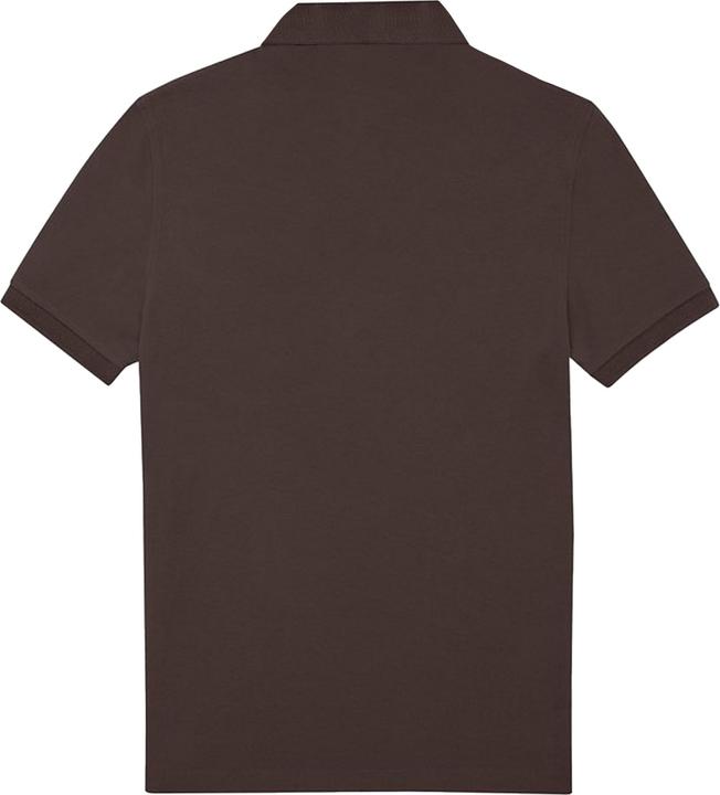 Produktbild B&C Poloshirt (S)