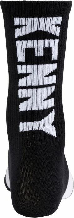 Actual product image Kenny Bicycle socks (39, 42)