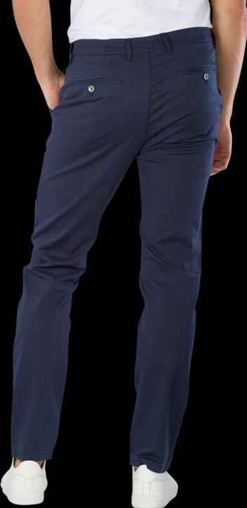 Actual product image Atelier Gardeur 10022867 (W36/L30)