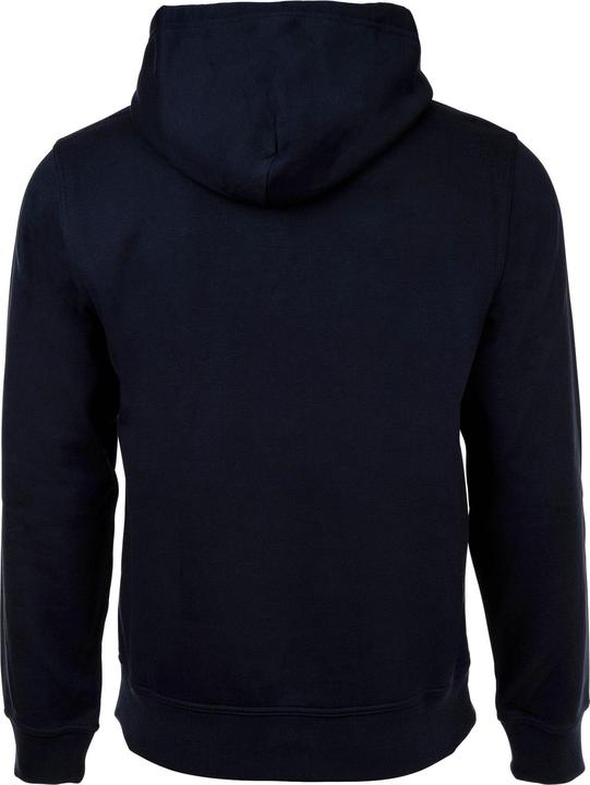 Actual product image Champion Sweatshirt Casual Loose fit Hooded sweatshirt (XXL)
