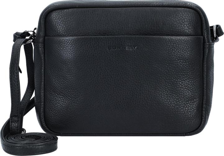 Actual product image Burkely Lush Lucy Camerabag