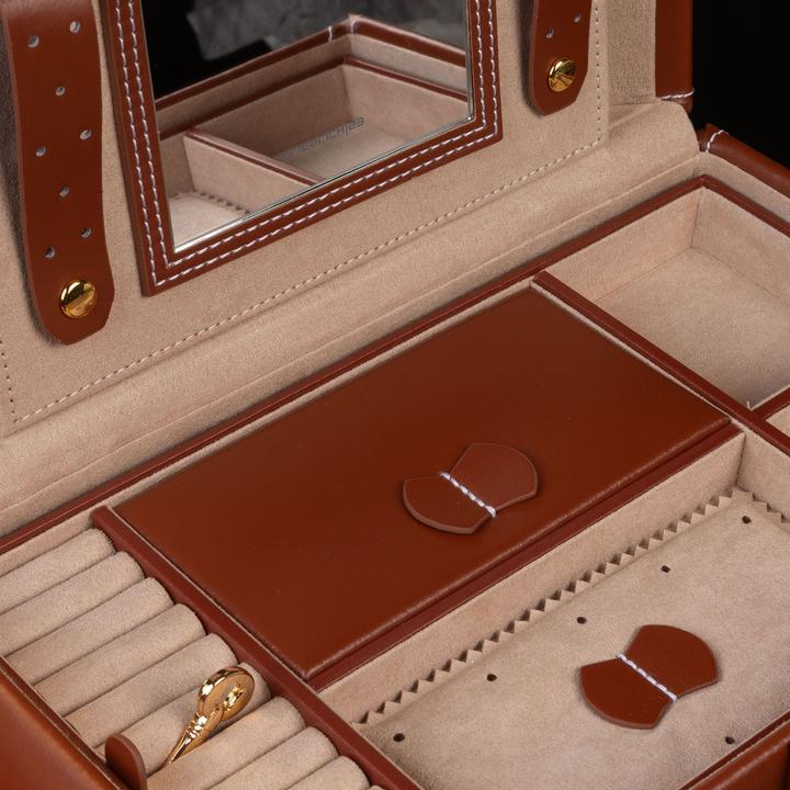 Actual product image Friedrich cordoba