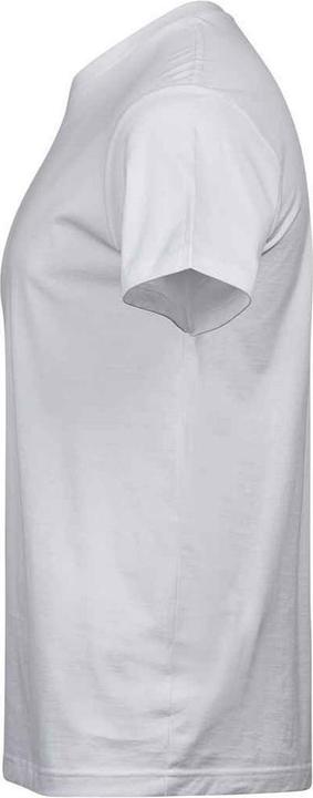 Immagine prodotto Tee Jays Maglietta moda uomo Soft Touch (L)