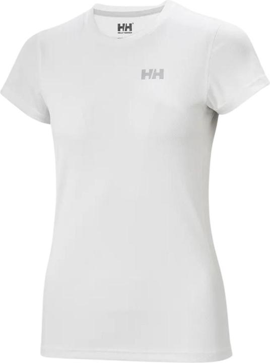 Actual product image Helly Hansen W Hh Lifa Active Solen T-Shirt (XL)