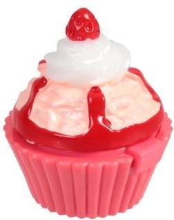 Immagine prodotto Majestic Balsamo labbra Martinelia Delicious Cupcakes